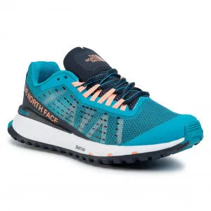 Ultra Swift Runner (Women's) - NF0A3X1G - Past Season