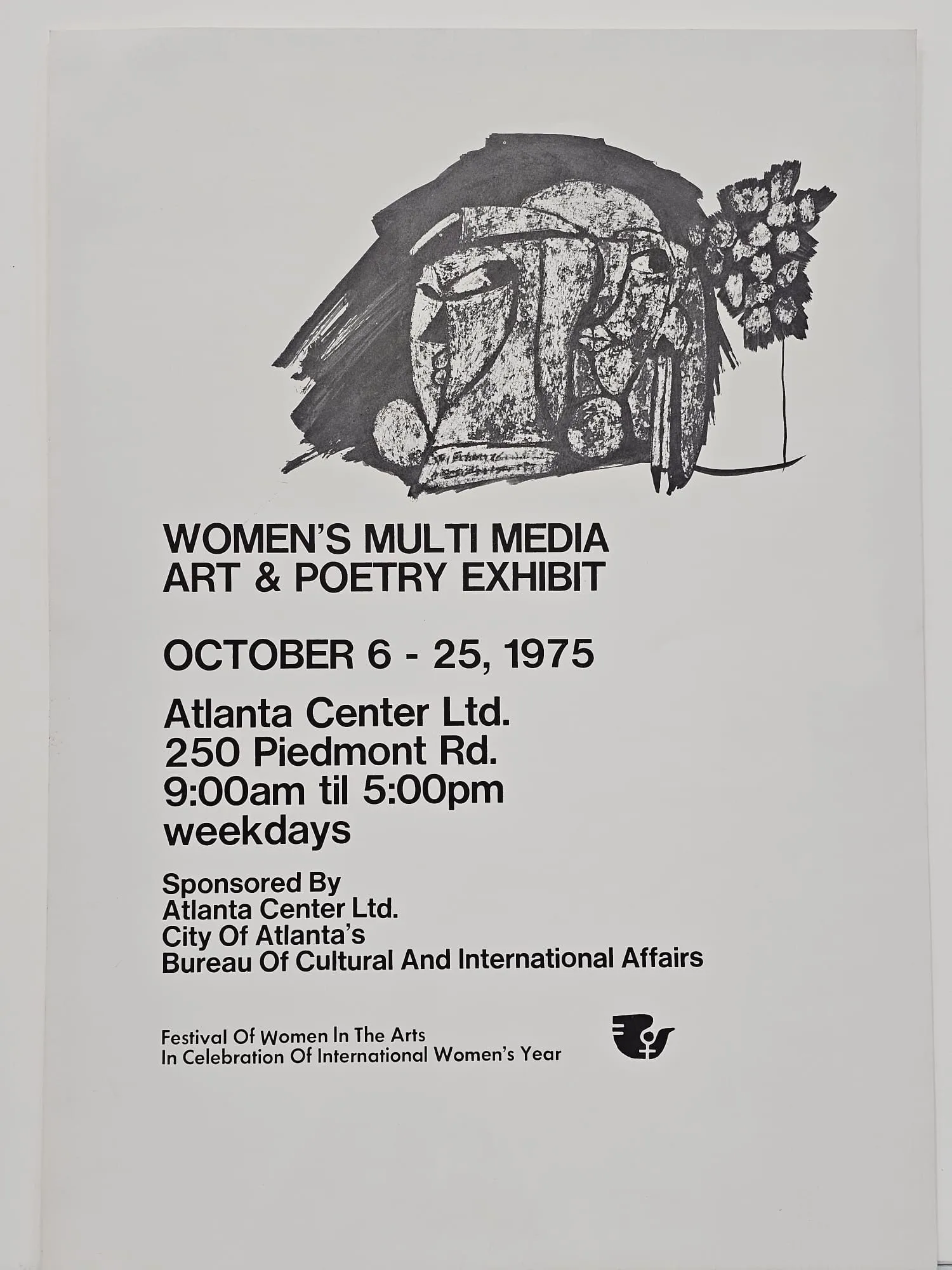 Unknown, (Women's Art Society)