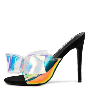 Valenti High Heels