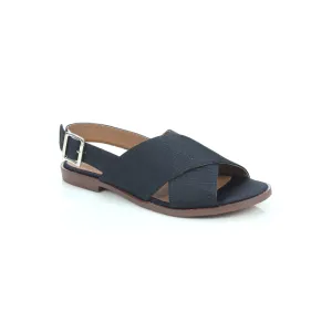 Valeria Grossi - Di W Black