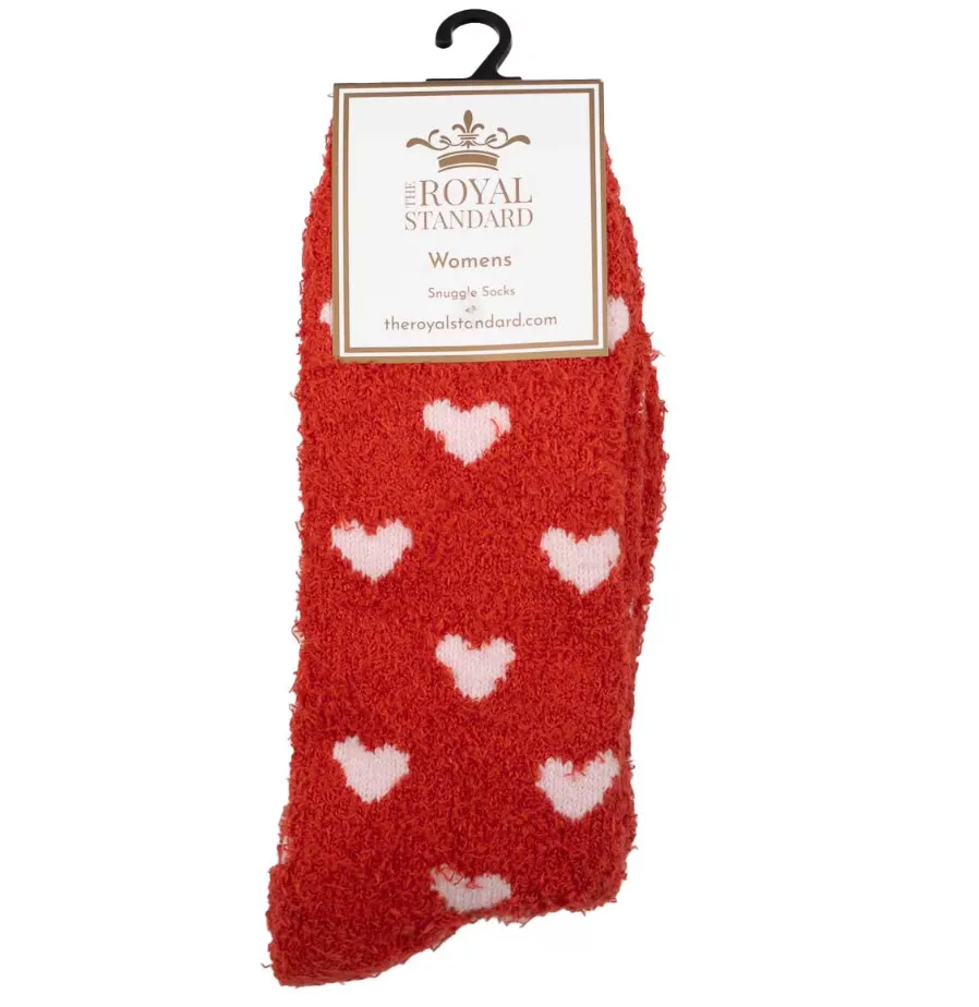 Vday Pink Gift Set - Womens
