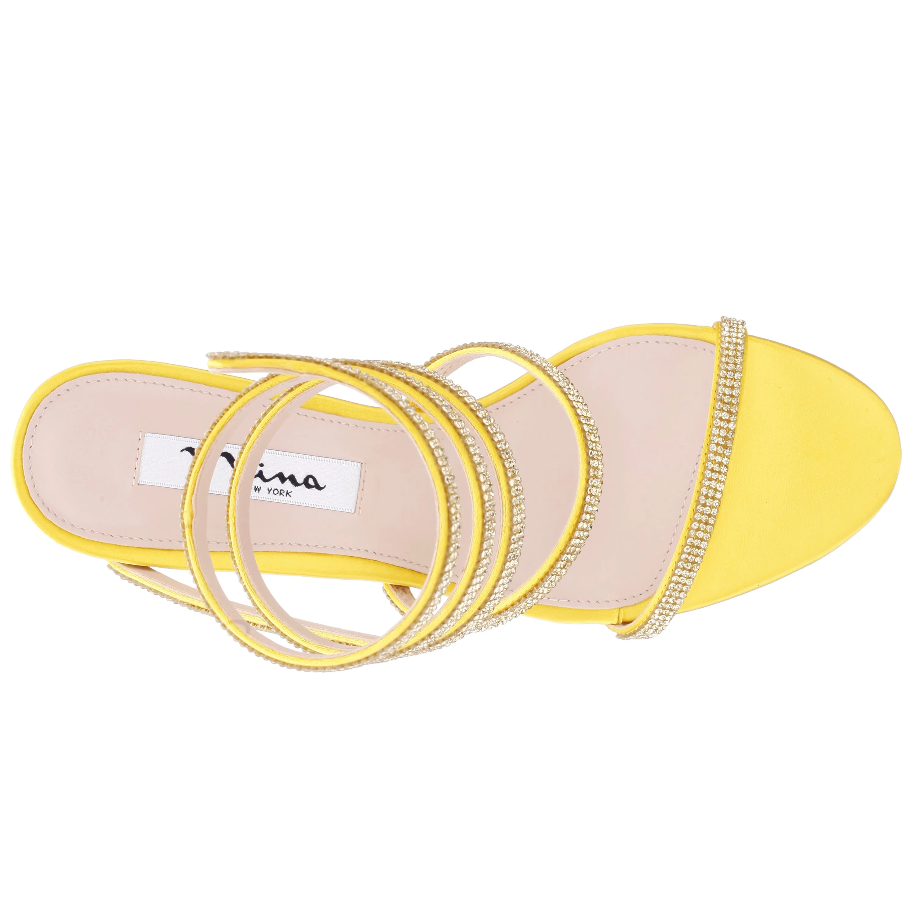 VETTY-CITRON
