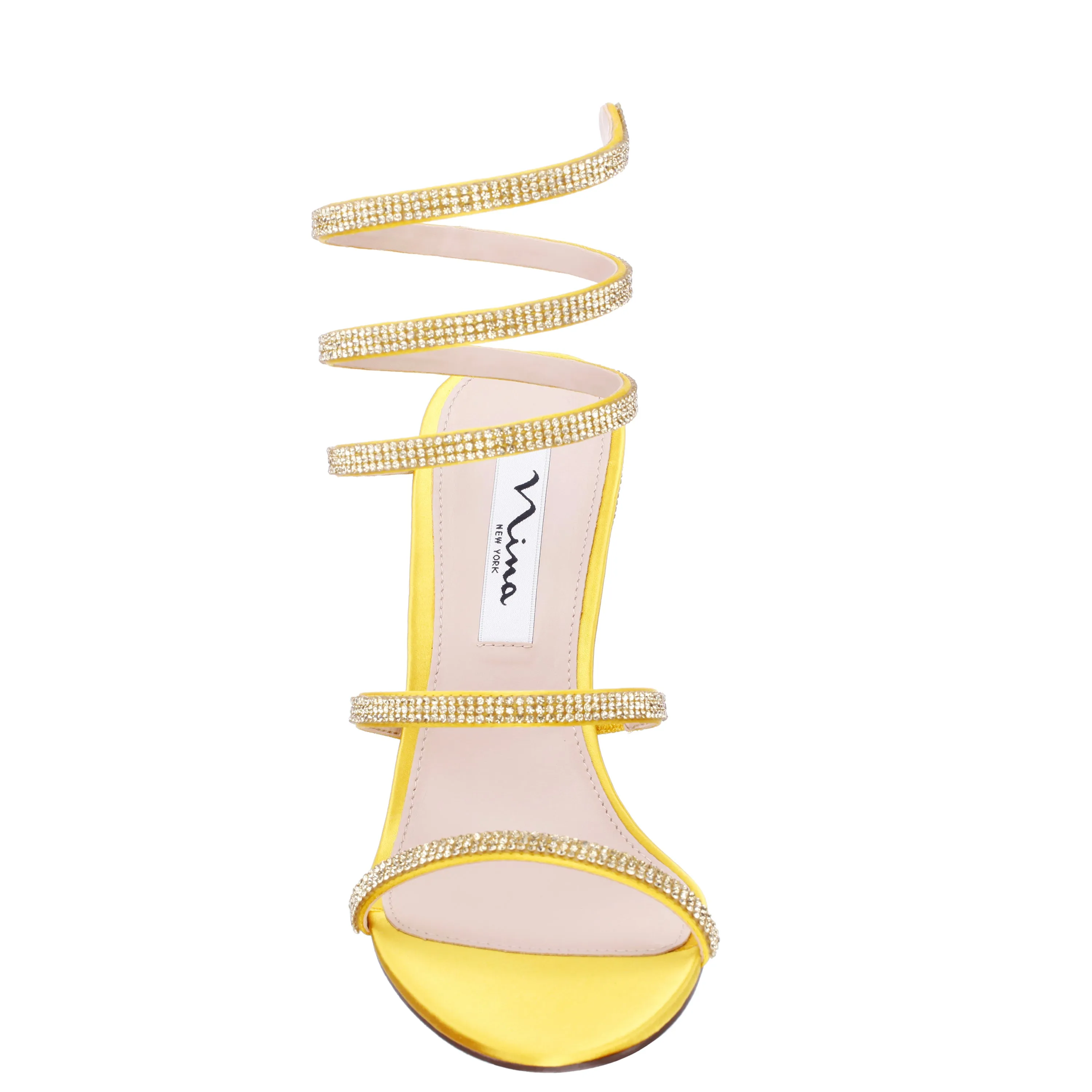 VETTY-CITRON