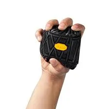 Vibram Furoshiki Icon Women's Lifestyle Shoe - Black