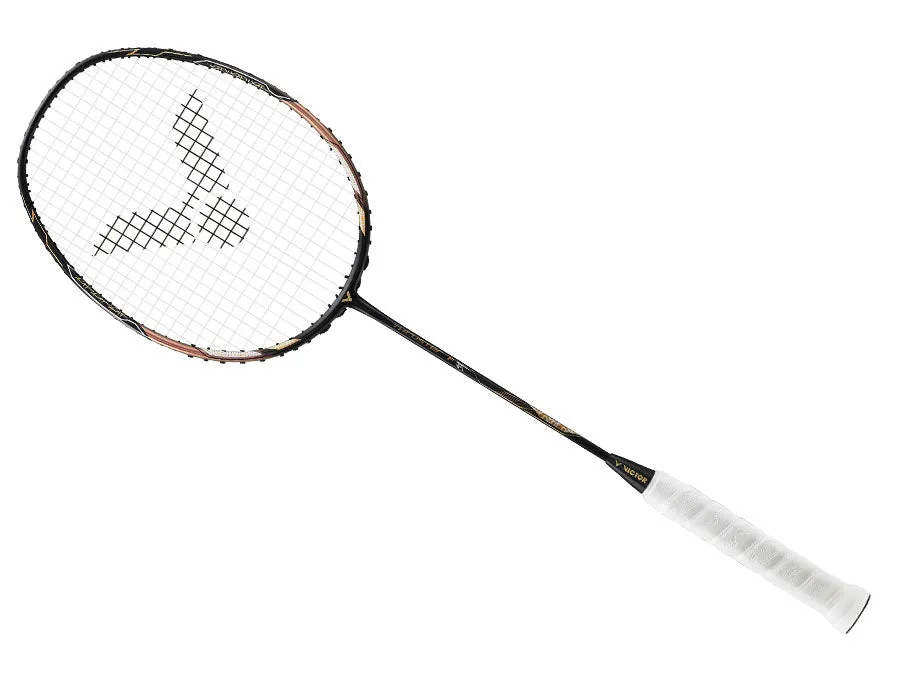 Victor THRUSTER Falcon Enhanced TK-F - Unstrung