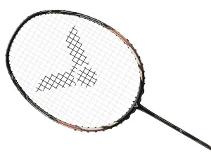Victor THRUSTER Falcon Enhanced TK-F - Unstrung