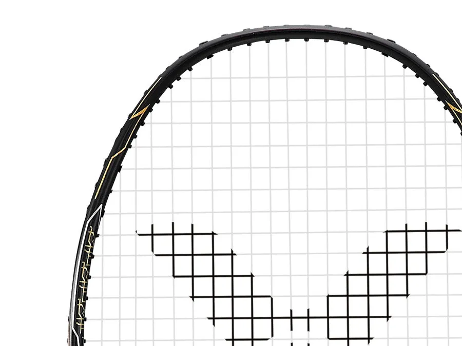 Victor THRUSTER Falcon Enhanced TK-F - Unstrung