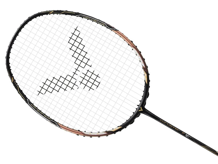 Victor THRUSTER Falcon Enhanced TK-F - Unstrung