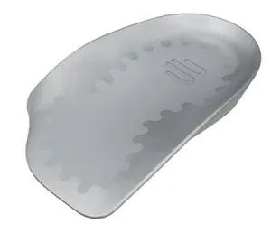 ViscoHeel, Size 2