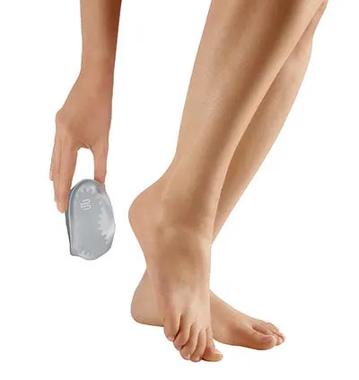 ViscoHeel, Size 2