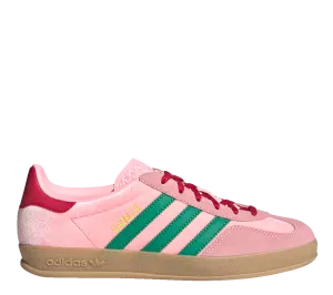 W Adidas Gazelle Indoor