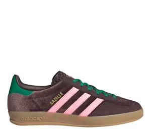 W Adidas Gazelle Indoor