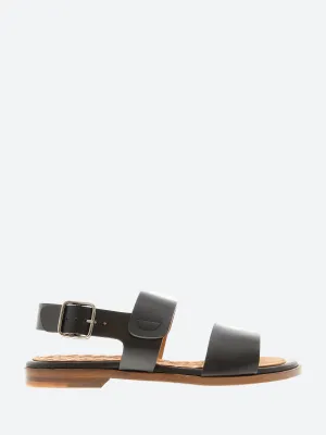Wadel