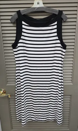 WHBM Size XL Dress
