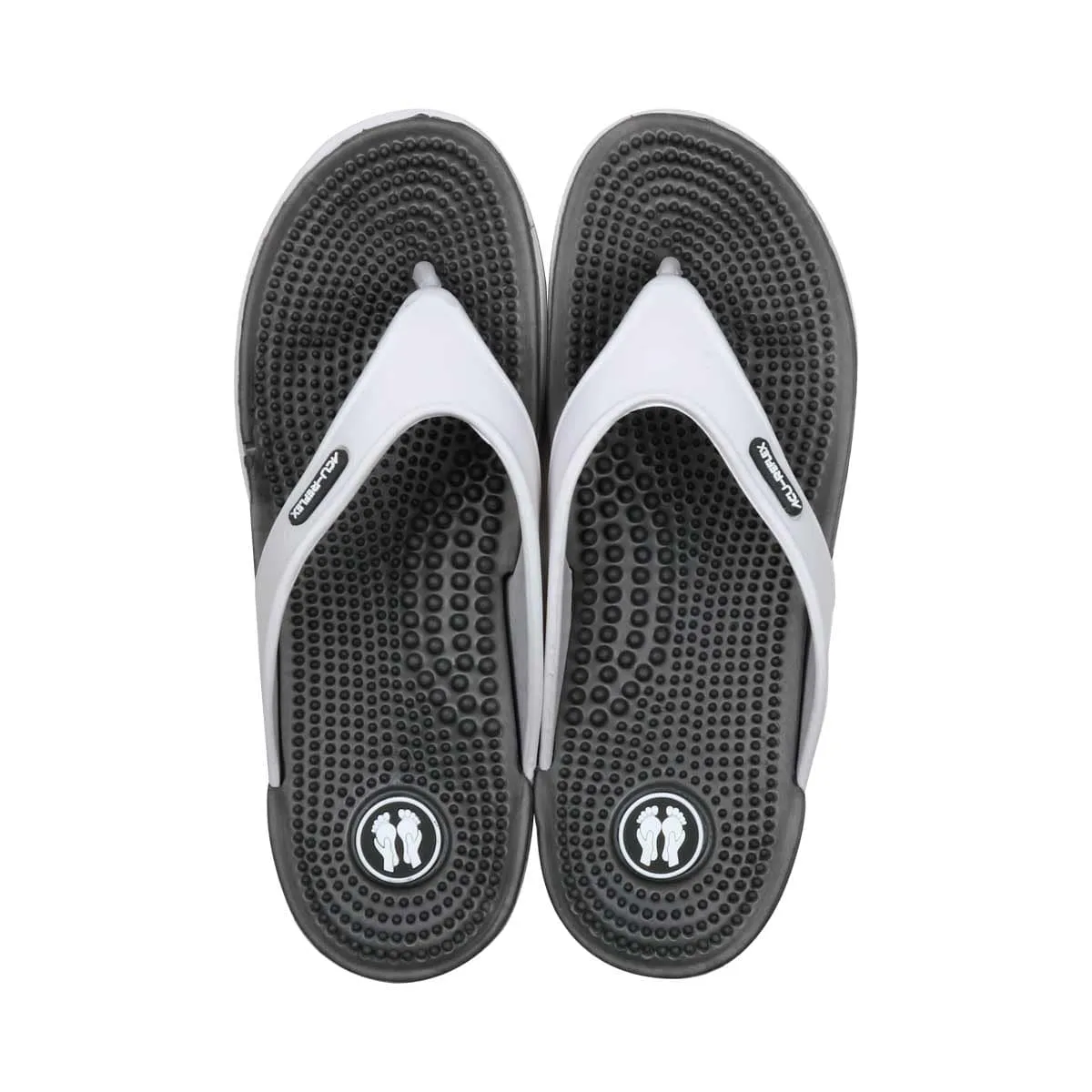 Wholesale Women's Acureflex Flip Flops