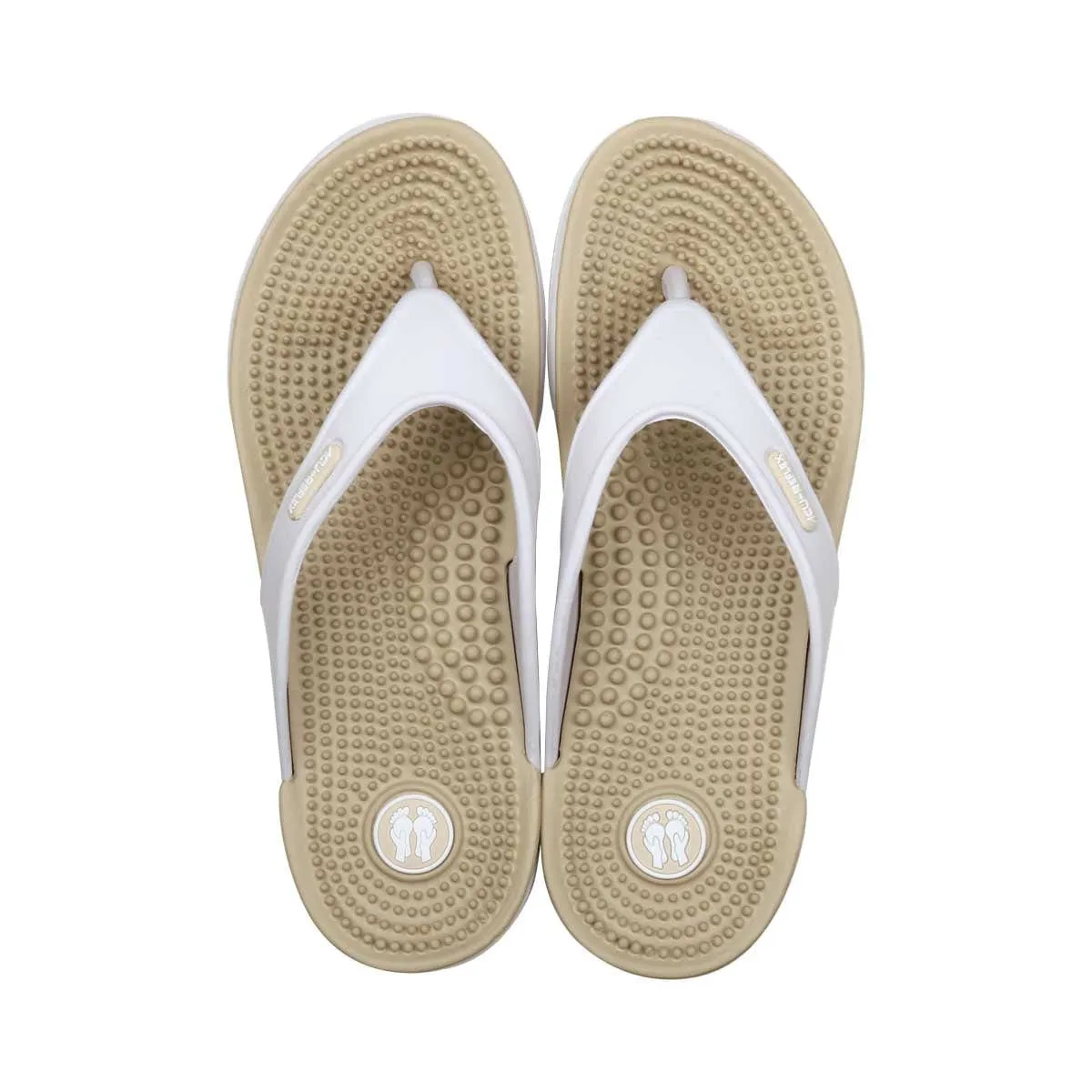 Wholesale Women's Acureflex Flip Flops