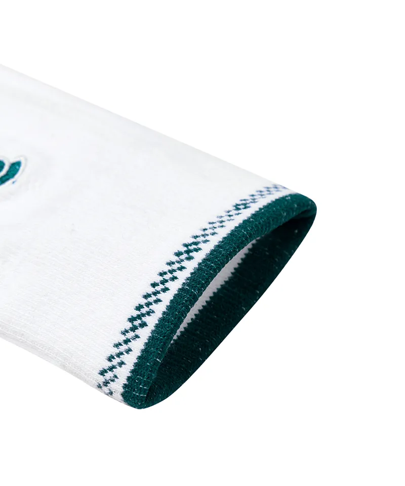 WideAngle: Co Tab Block Knee Socks- 3 colors