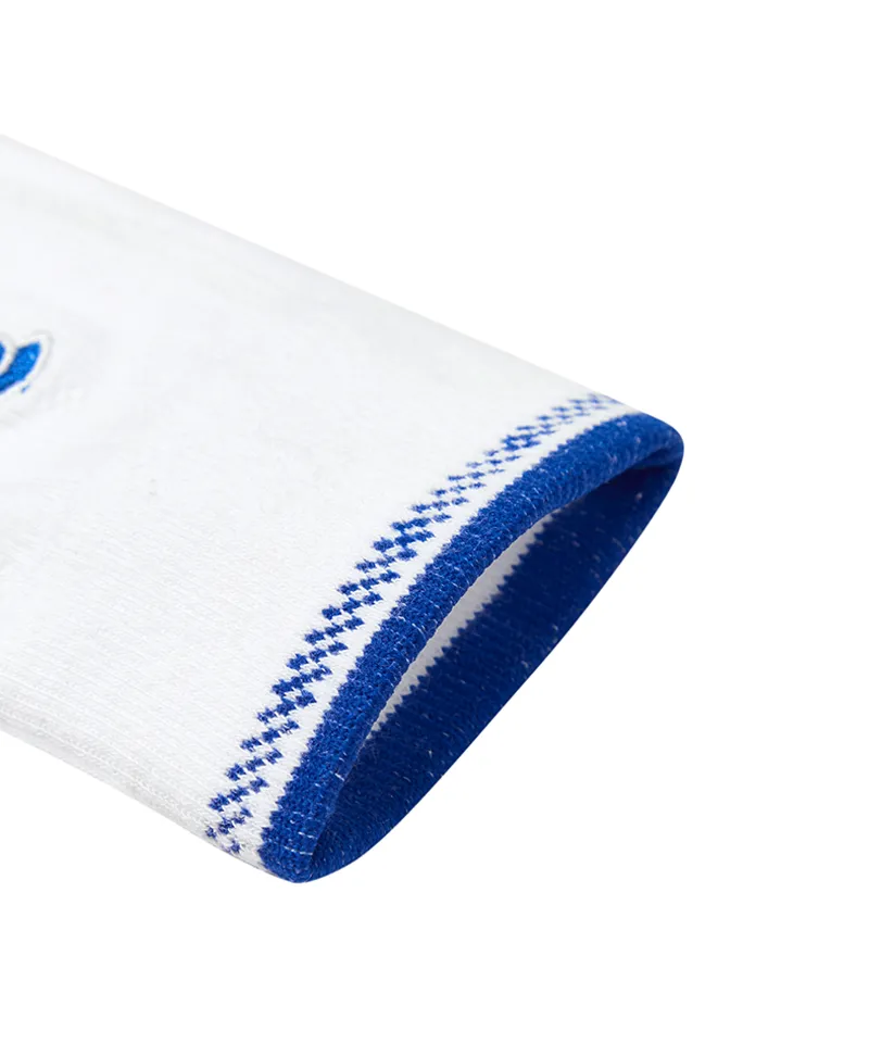 WideAngle: Co Tab Block Knee Socks- 3 colors
