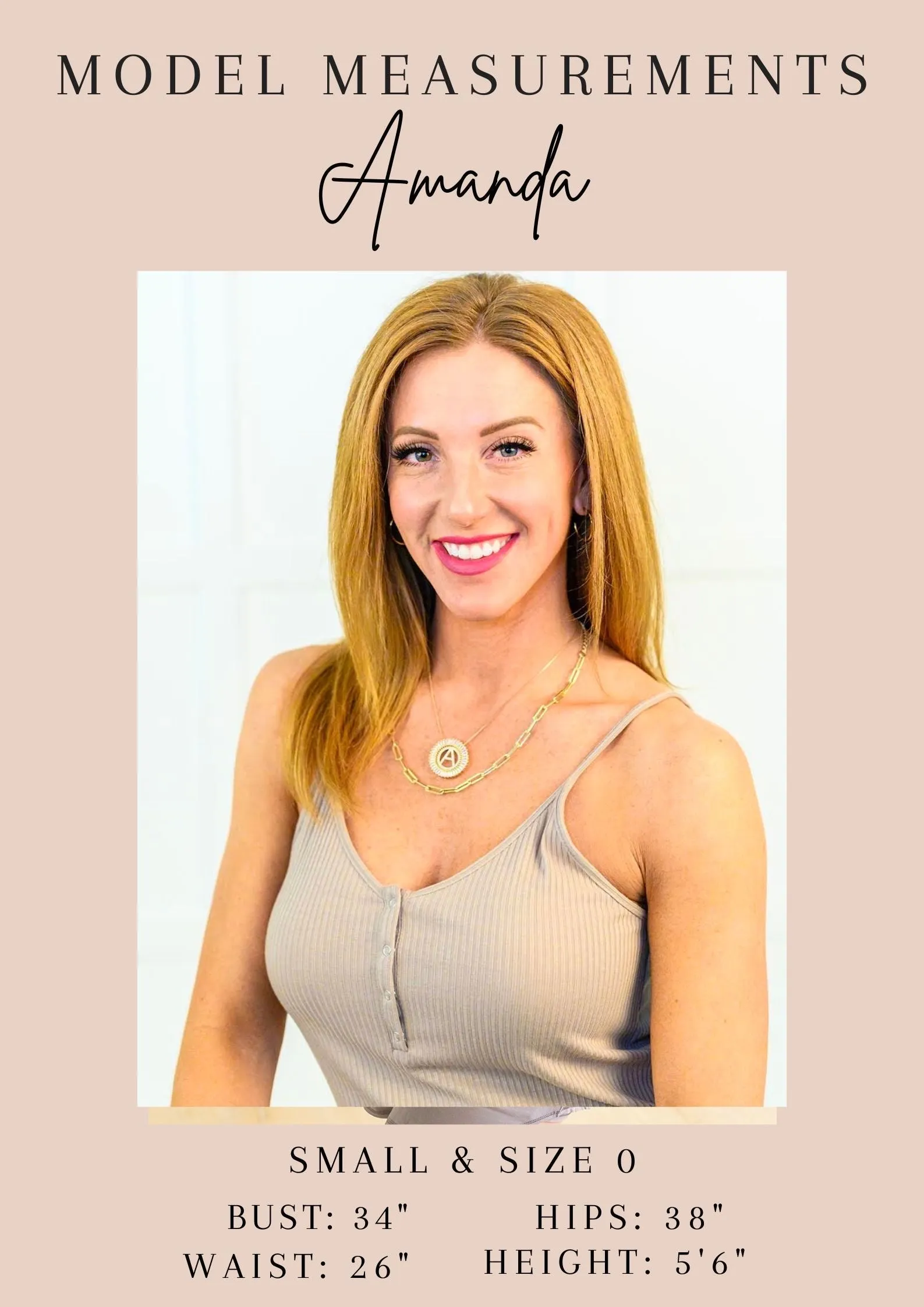 Wild Surprise V-Neck Top
