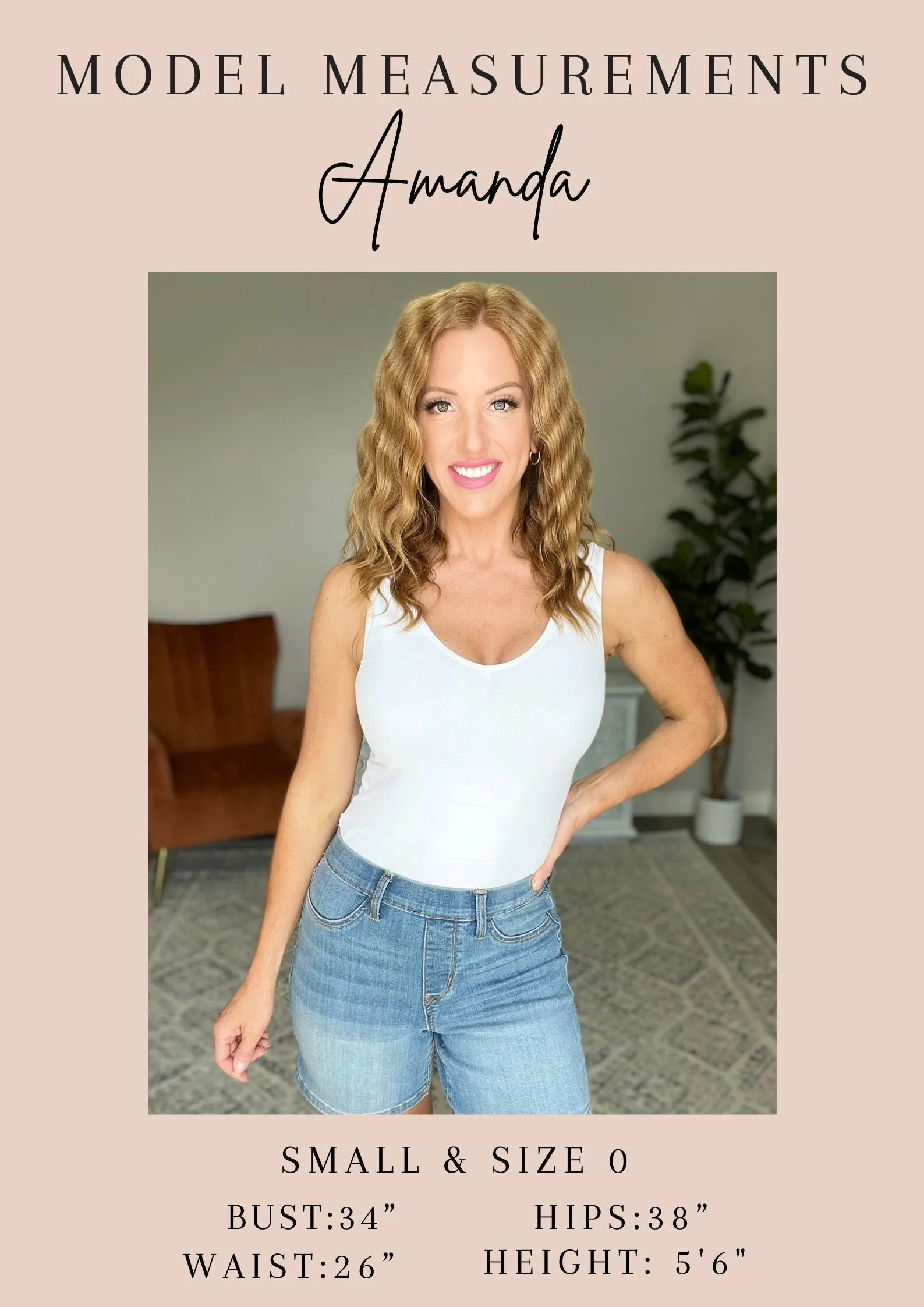 Wild Weekend Animal Print Top
