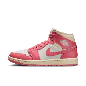 WMNS AIR JORDAN 1 MID