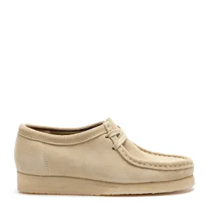 WMNS WALLABEE