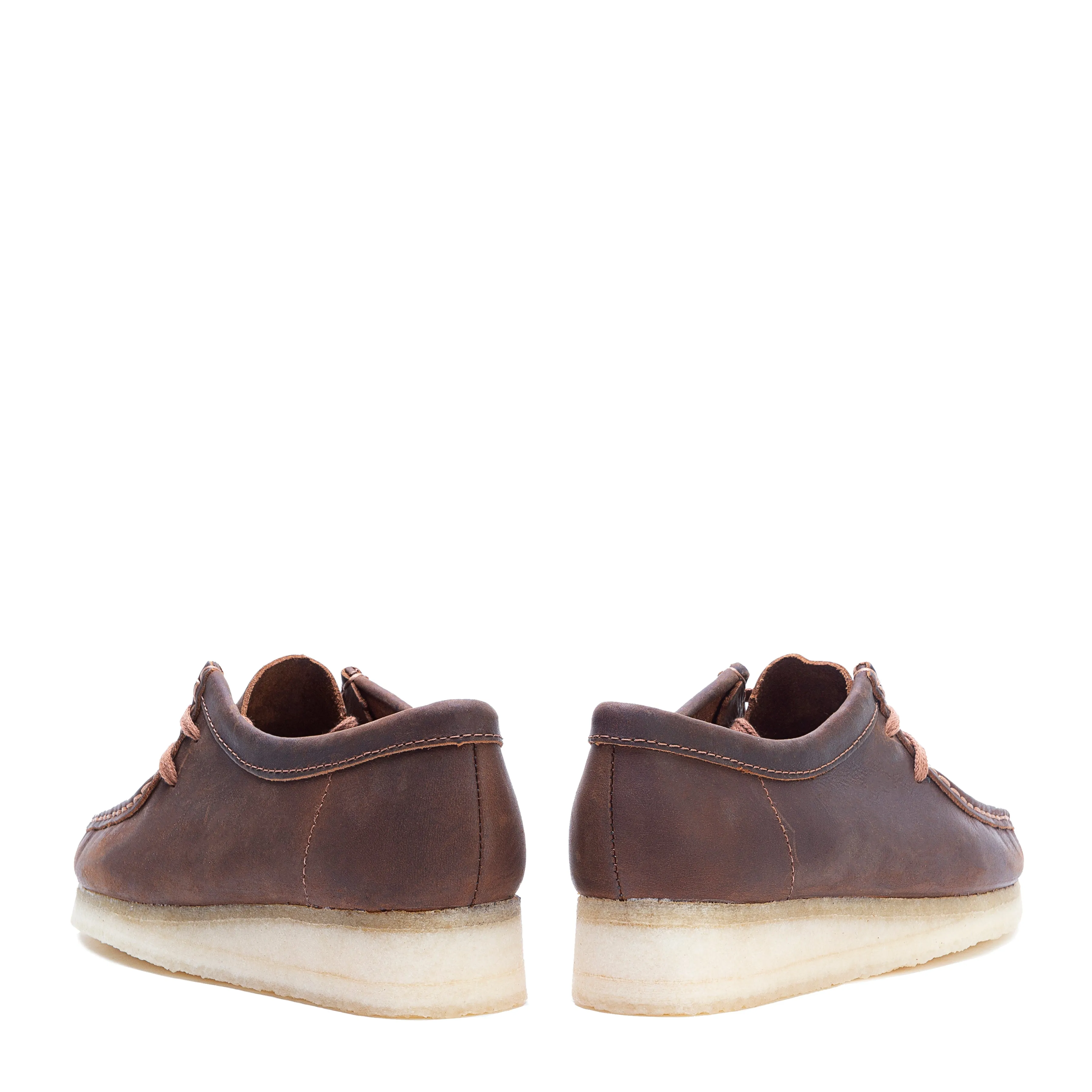 WMNS WALLABEE