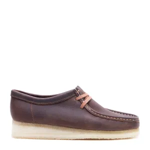 WMNS WALLABEE