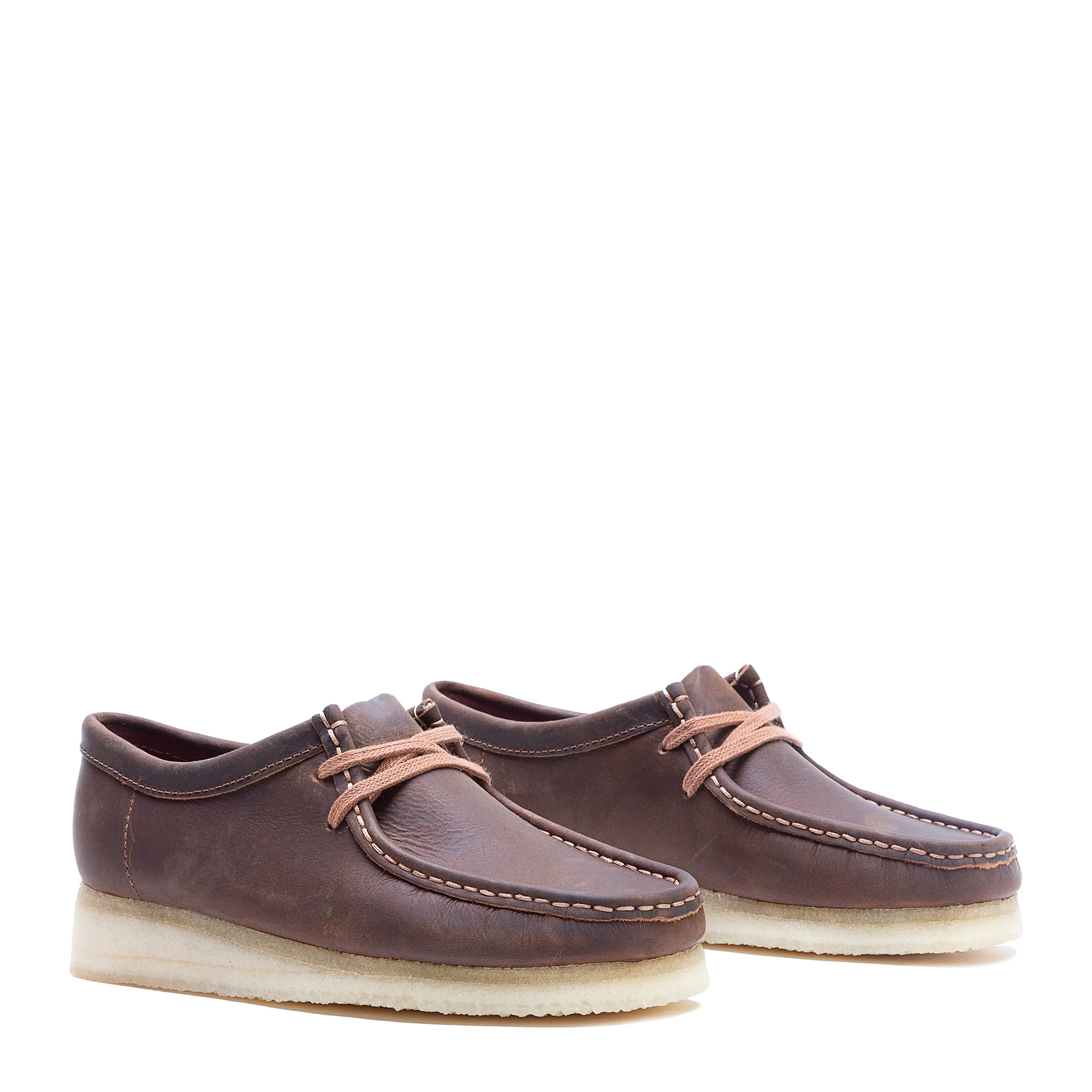 WMNS WALLABEE