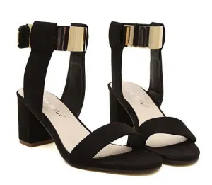 Women High Heel Sandals