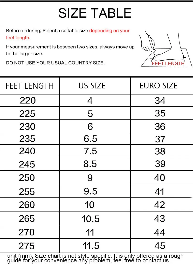 Women Sexy Red High Heel Sandals with Chain Black Strappy Extremely High Heels Ladies White Stiletto Summer Evening Dress Shoes