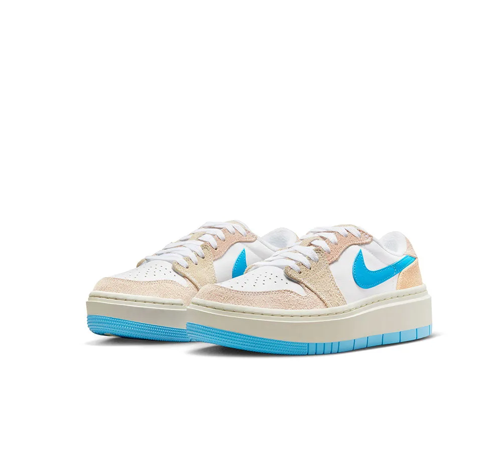 WOMEN'S AIR JORDAN 1 ELEVATE LOW SE