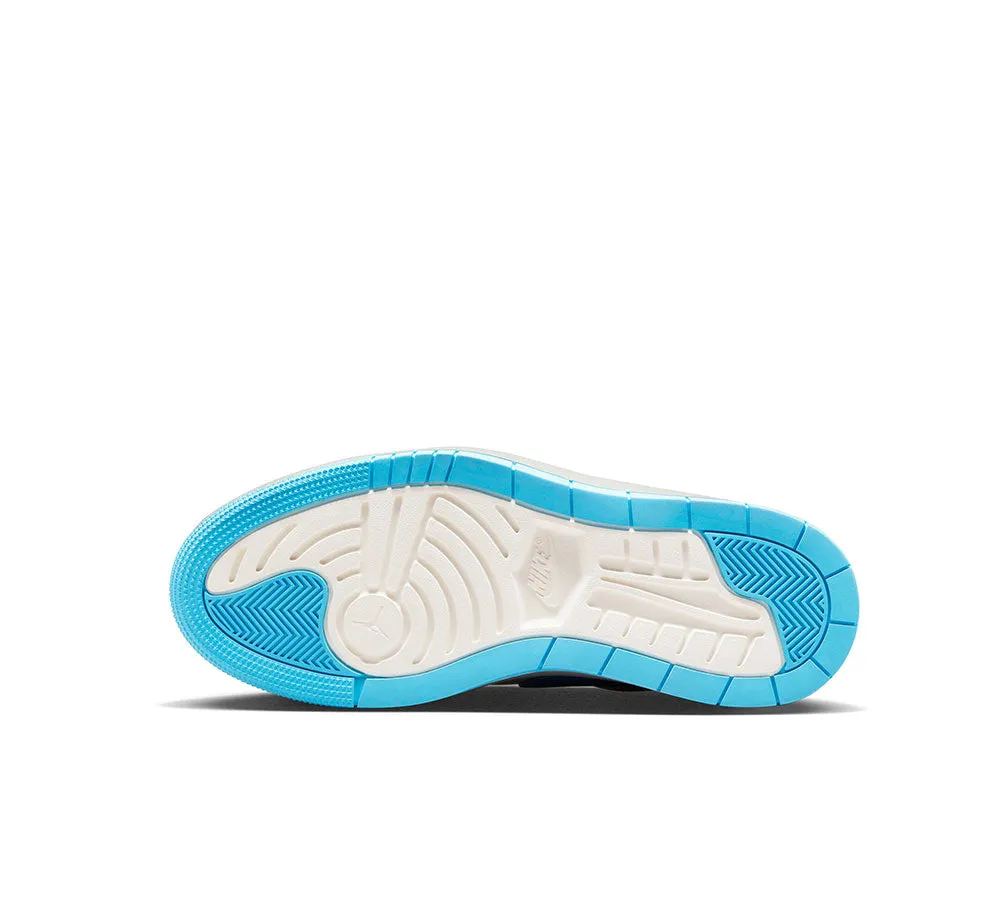 WOMEN'S AIR JORDAN 1 ELEVATE LOW SE