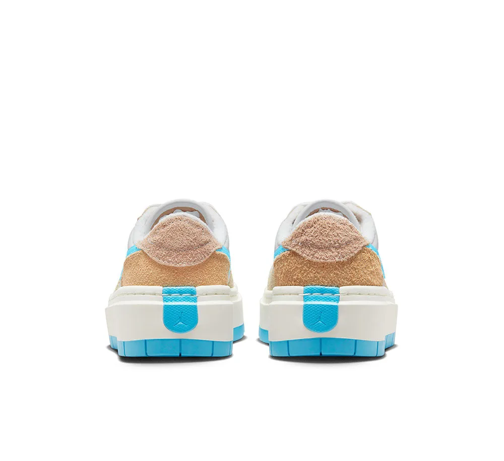 WOMEN'S AIR JORDAN 1 ELEVATE LOW SE
