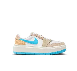 WOMEN'S AIR JORDAN 1 ELEVATE LOW SE