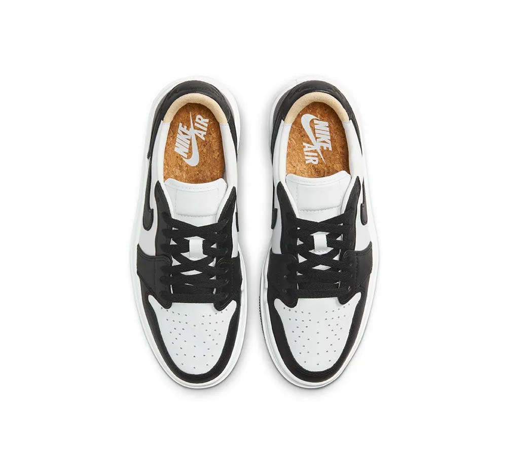 WOMEN'S AIR JORDAN 1 ELEVATE LOW