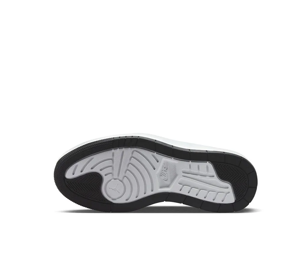 WOMEN'S AIR JORDAN 1 ELEVATE LOW
