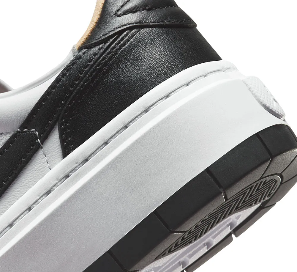 WOMEN'S AIR JORDAN 1 ELEVATE LOW