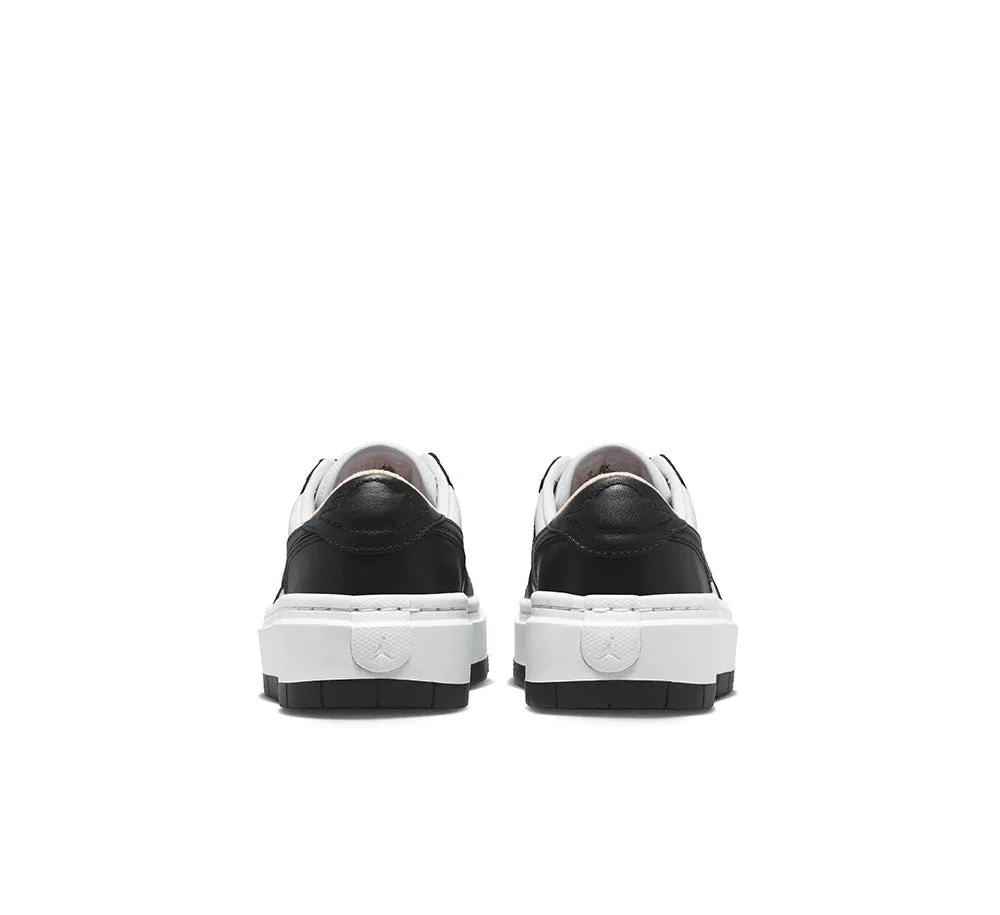 WOMEN'S AIR JORDAN 1 ELEVATE LOW