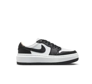 WOMEN'S AIR JORDAN 1 ELEVATE LOW