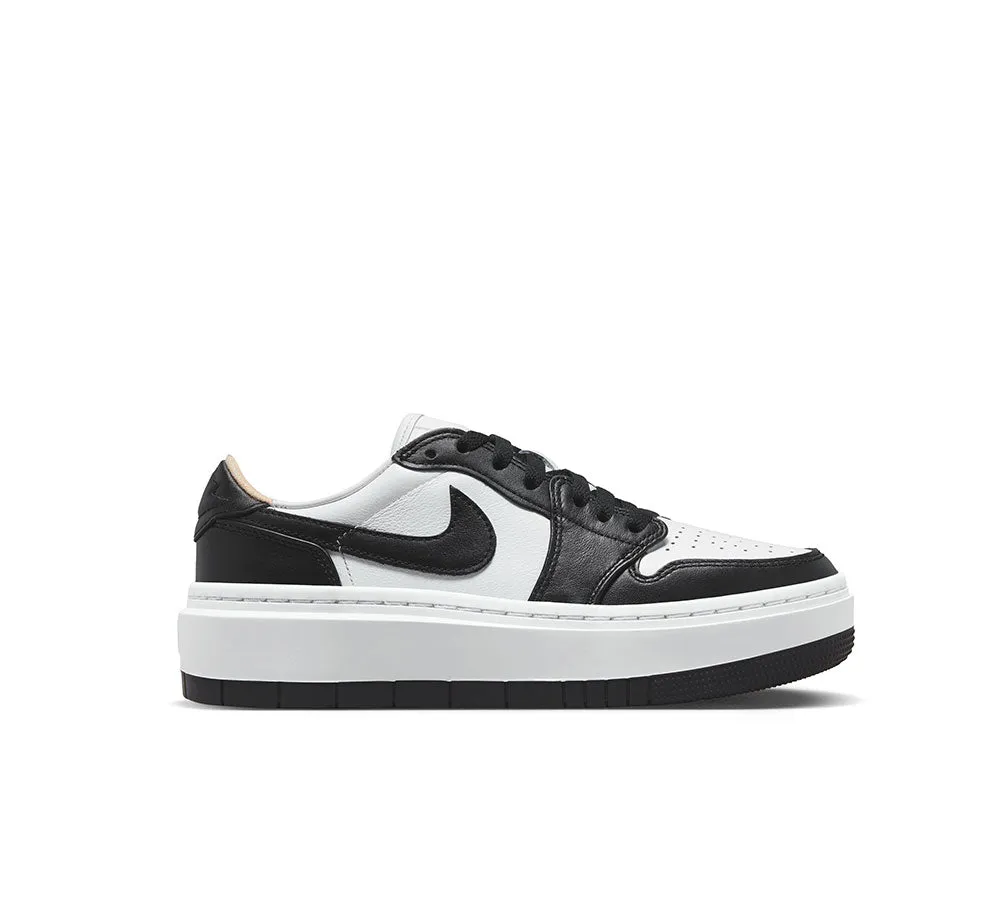 WOMEN'S AIR JORDAN 1 ELEVATE LOW