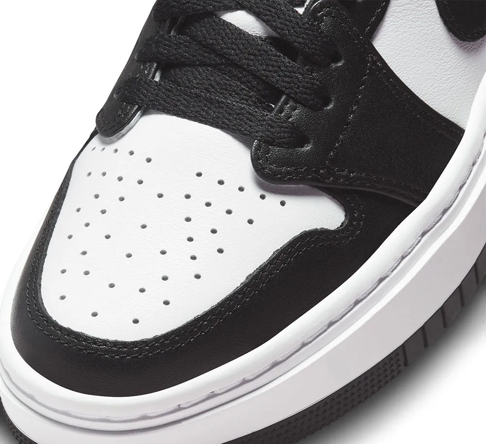 WOMEN'S AIR JORDAN 1 ELEVATE LOW