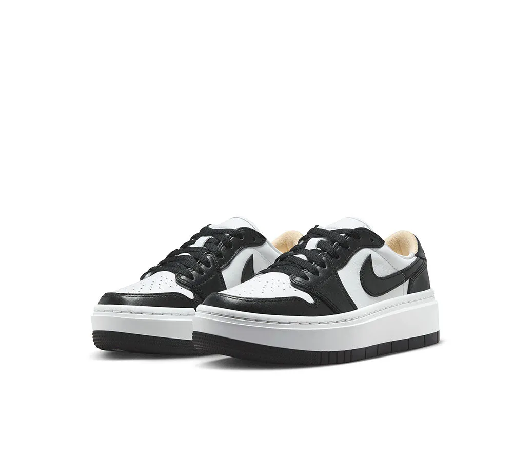 WOMEN'S AIR JORDAN 1 ELEVATE LOW