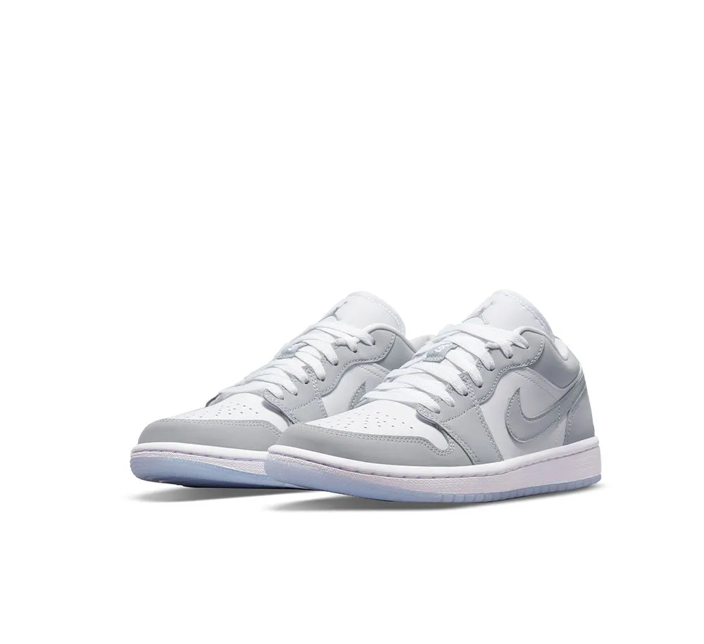 WOMEN'S AIR JORDAN 1 LOW