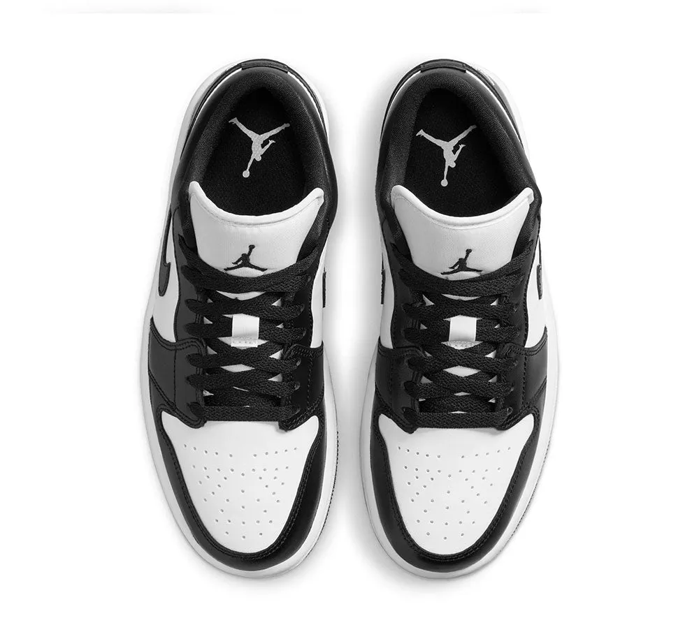 WOMEN'S AIR JORDAN 1 LOW
