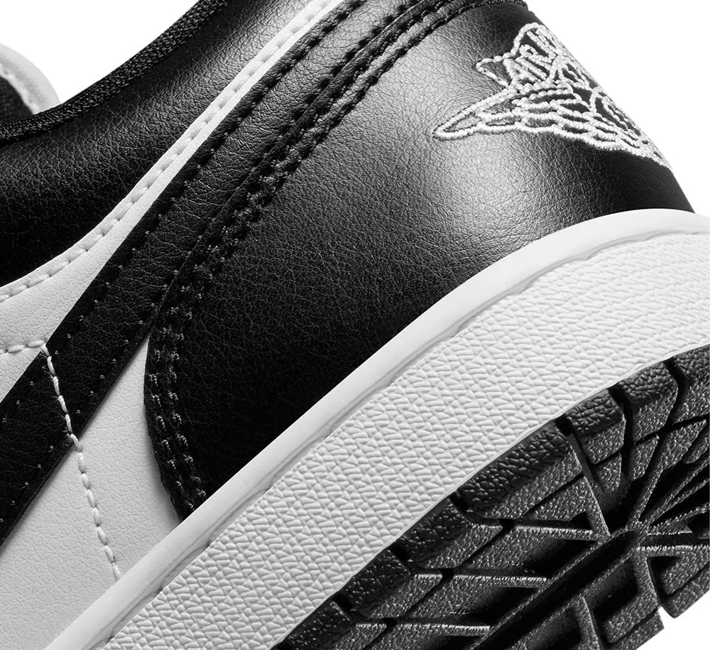 WOMEN'S AIR JORDAN 1 LOW