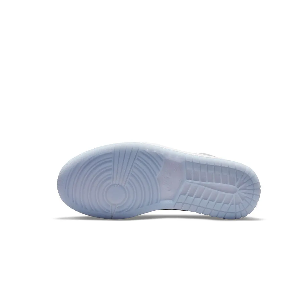 WOMEN'S AIR JORDAN 1 LOW