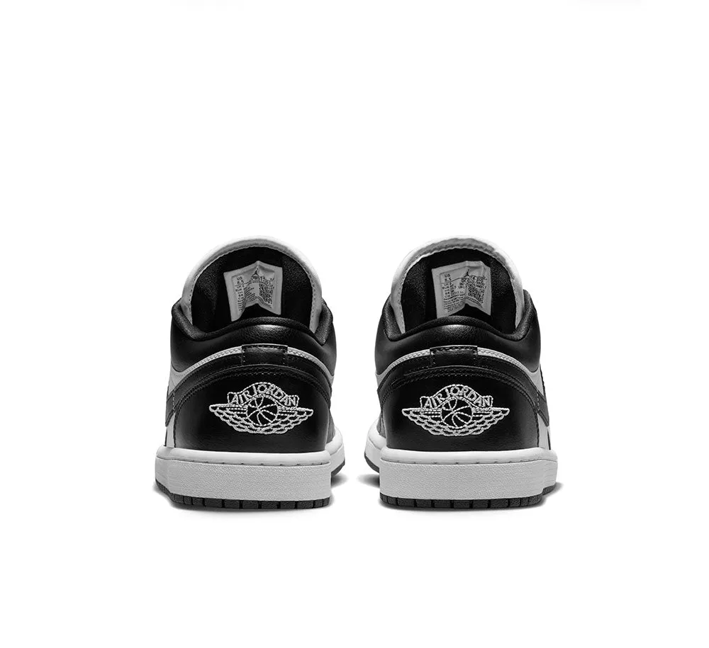 WOMEN'S AIR JORDAN 1 LOW