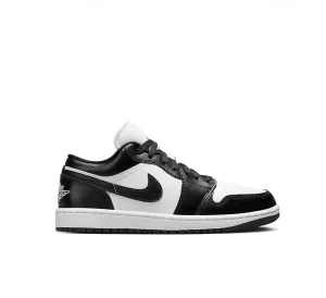 WOMEN'S AIR JORDAN 1 LOW