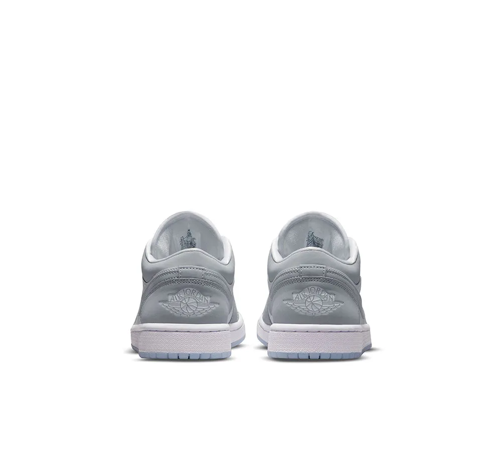 WOMEN'S AIR JORDAN 1 LOW